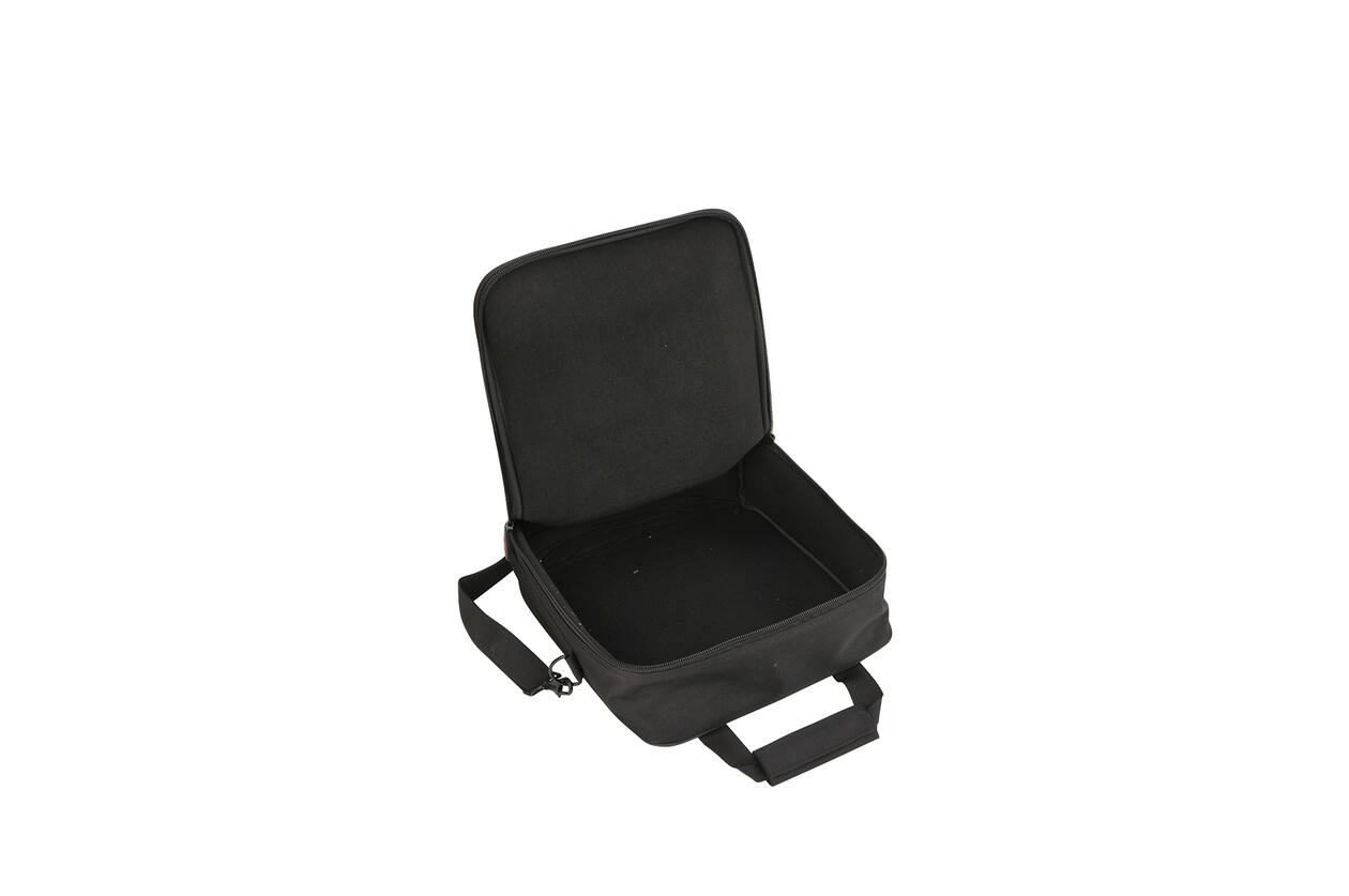 SKB - UB Serie 1212 Tasche
