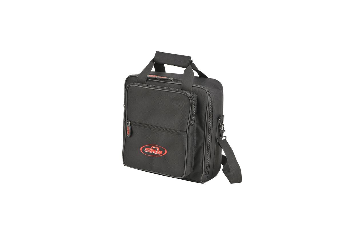 SKB - UB Serie 1212 Tasche
