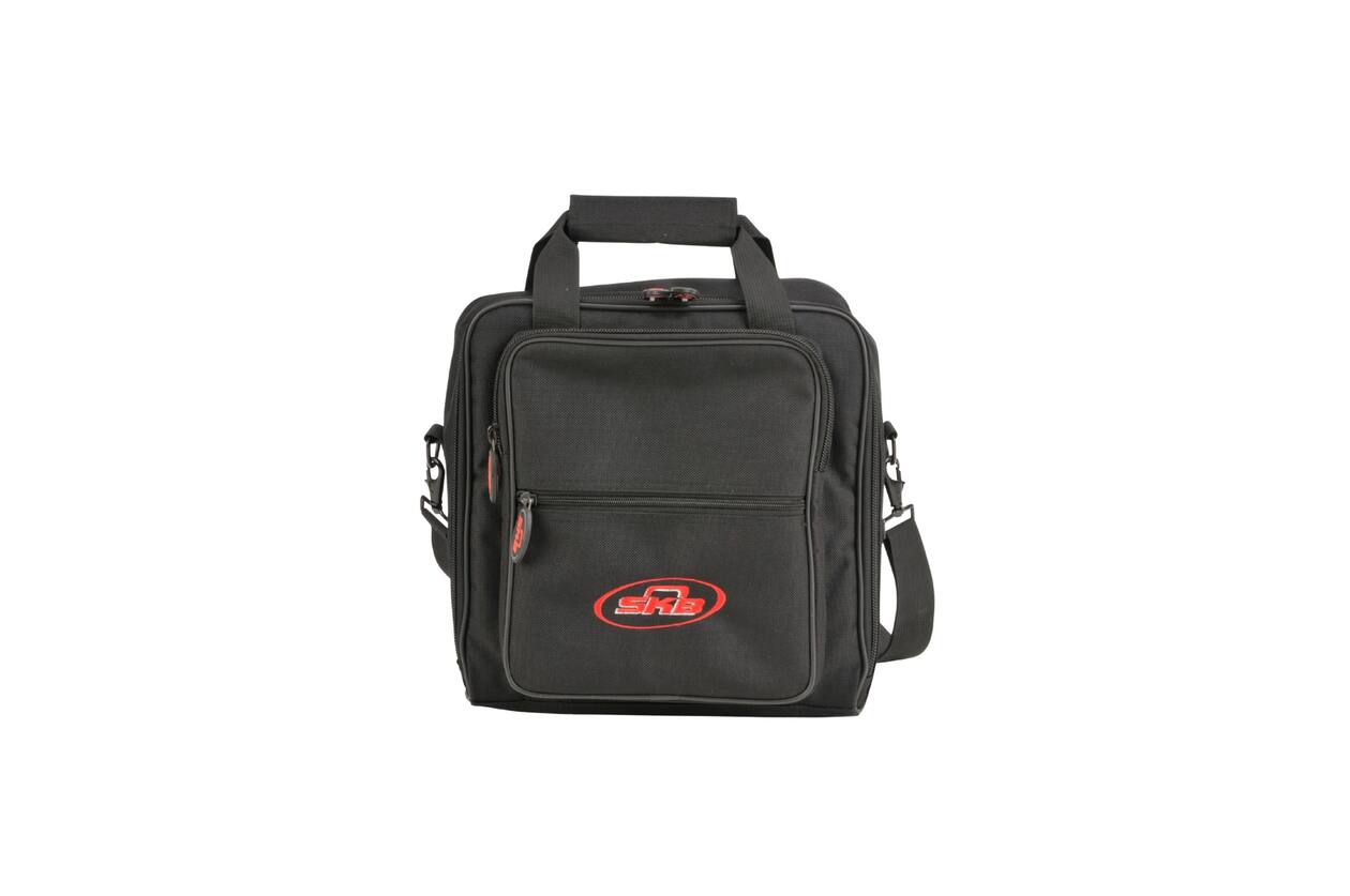 SKB - UB Serie 1212 Tasche