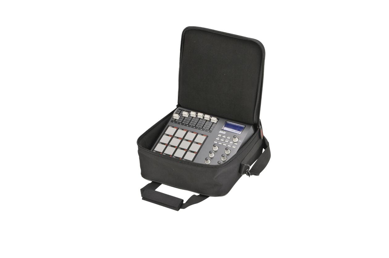 SKB - UB Serie 1212 Tasche