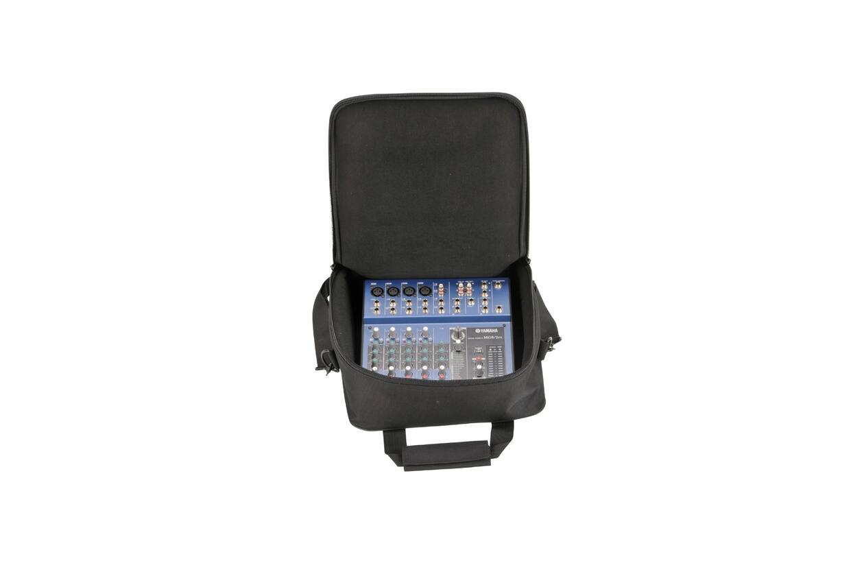 SKB - UB Serie 1212 Tasche