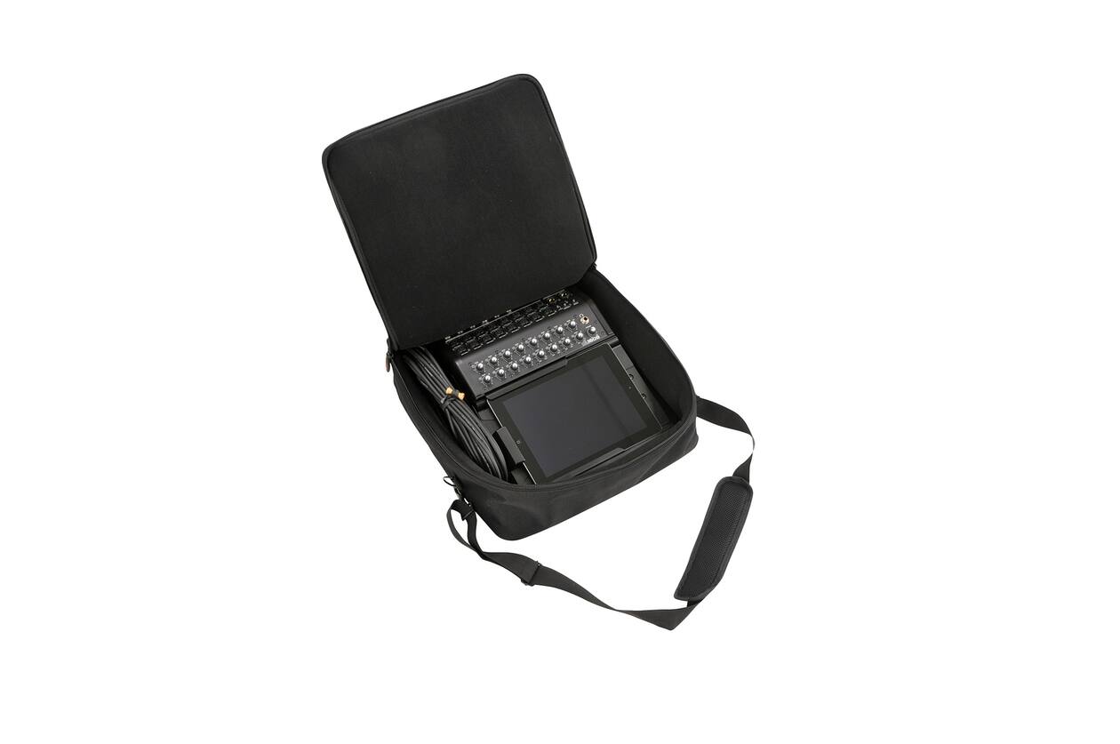 SKB - UB Serie 1515 Tasche