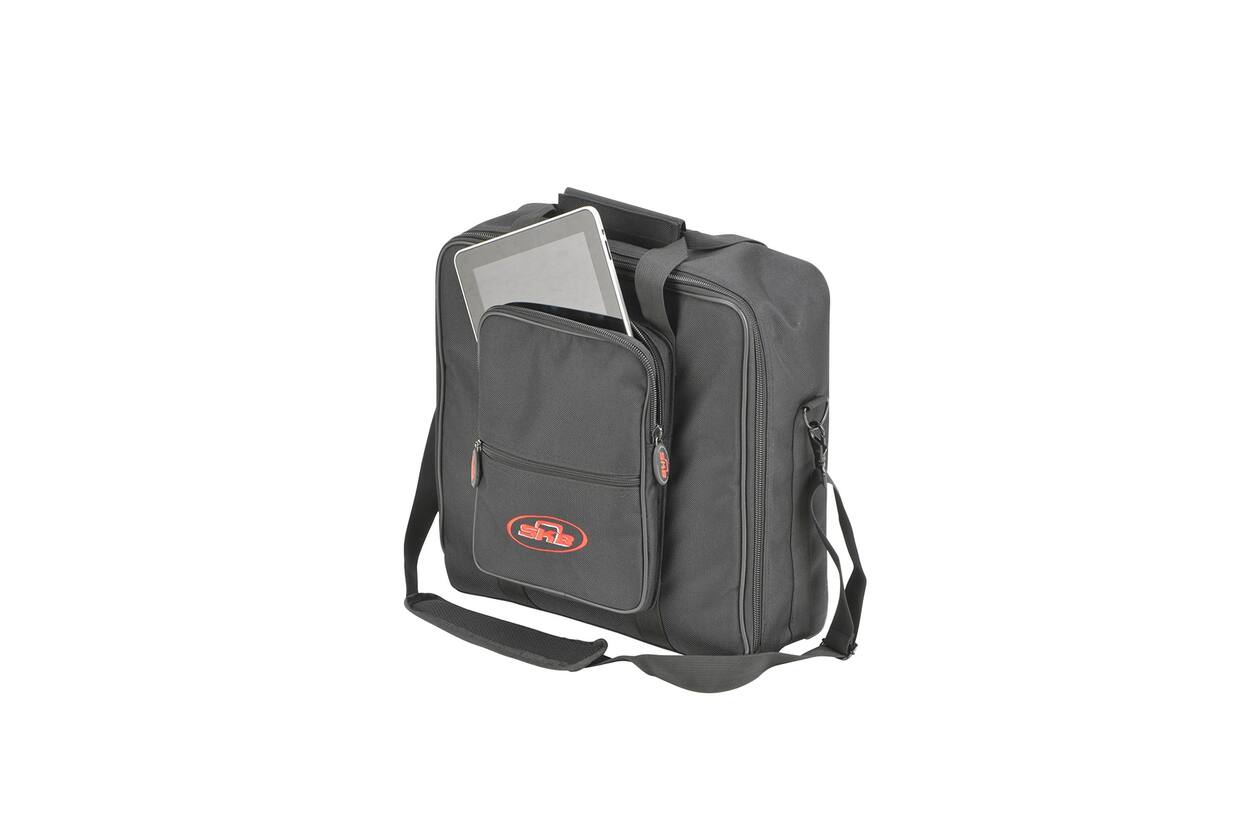 SKB - UB Serie 1515 Tasche