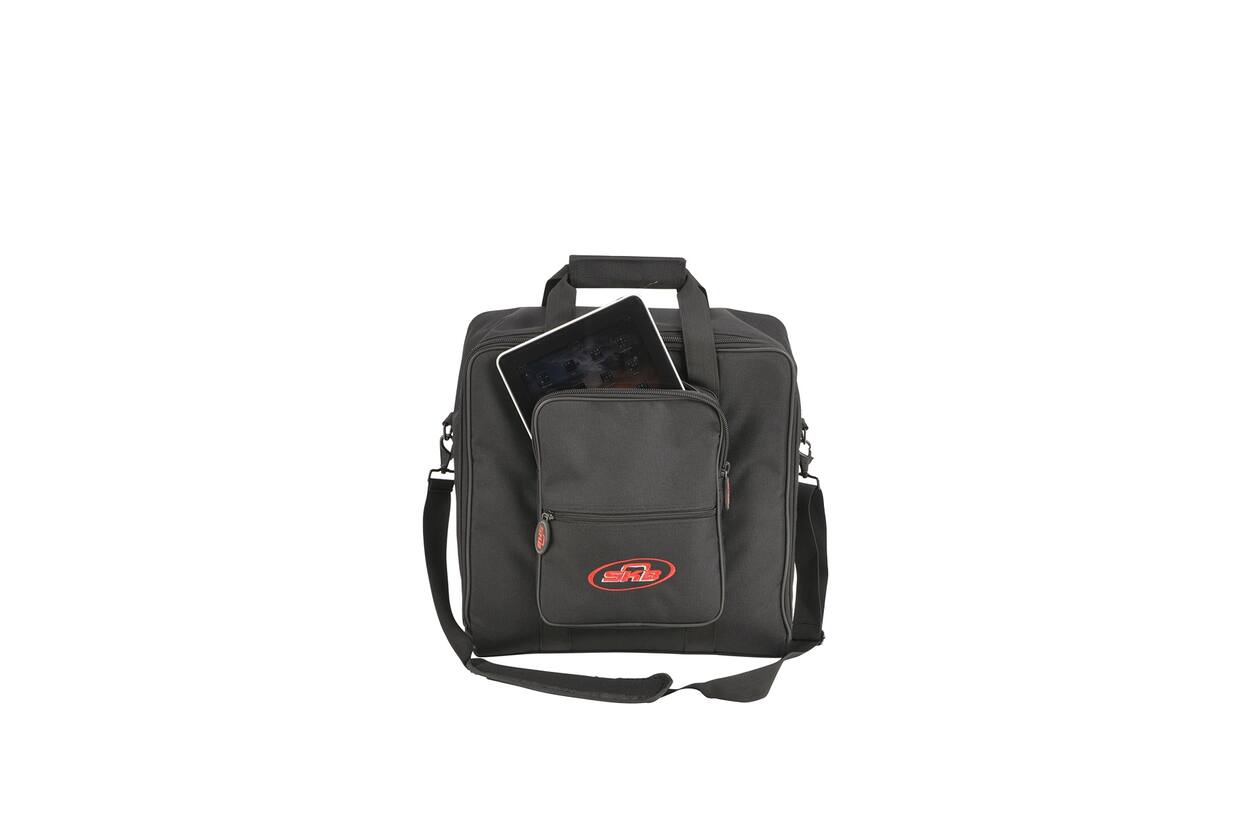 SKB - UB Serie 1515 Tasche