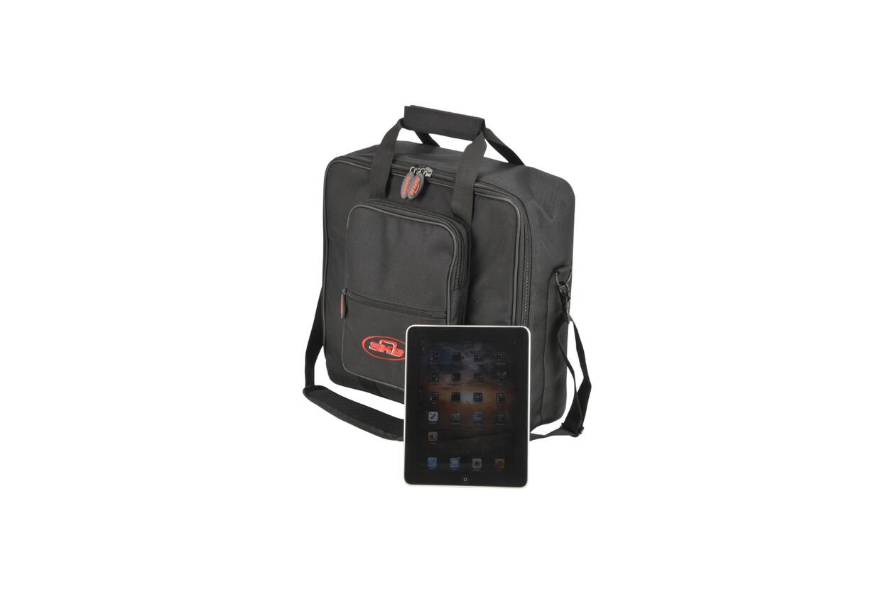 SKB - UB Serie 1515 Tasche