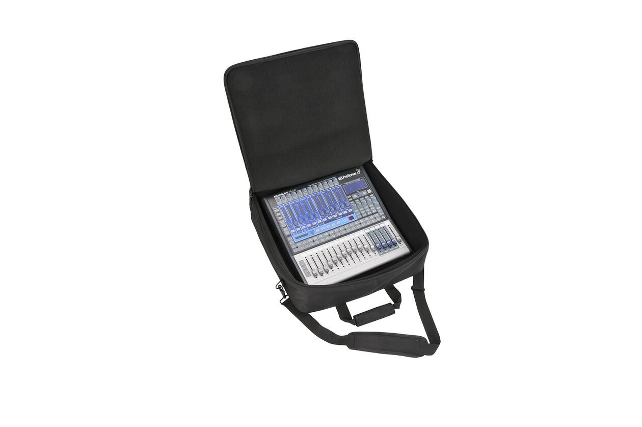 SKB - UB Serie 1818 Tasche