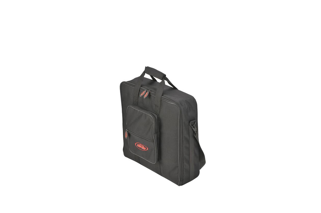 SKB - UB Serie 1818 Tasche