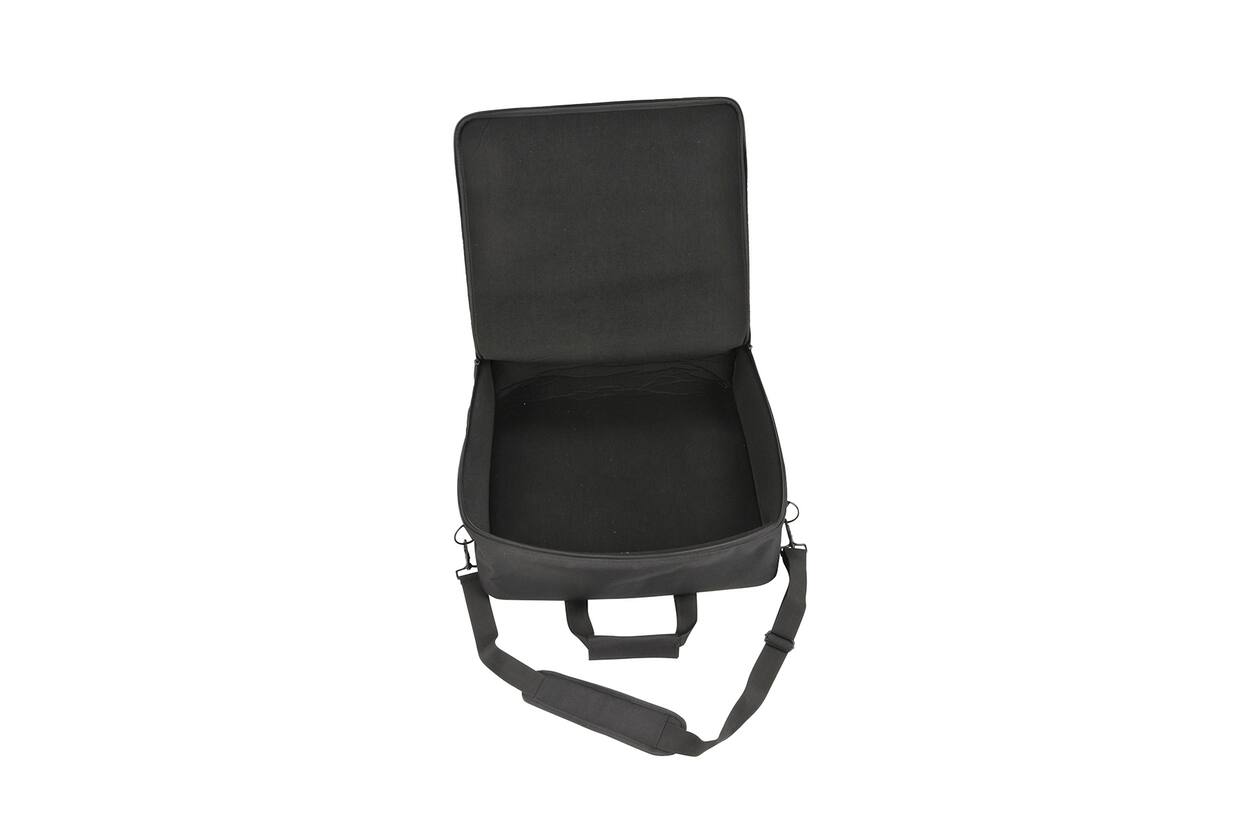 SKB - UB Serie 1818 Tasche