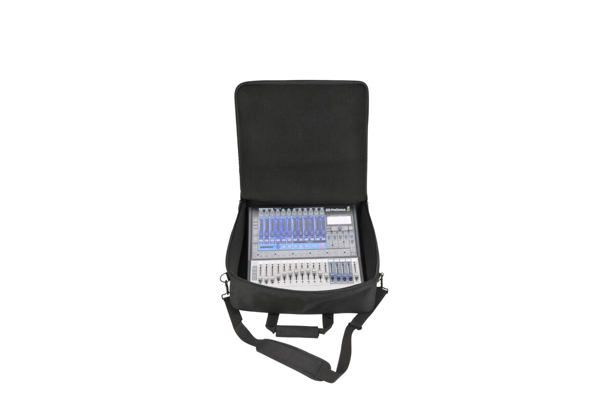 SKB - UB Serie 1818 Tasche
