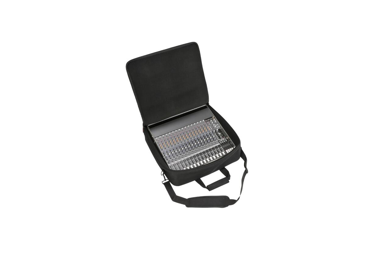 SKB - UB Serie 1818 Tasche