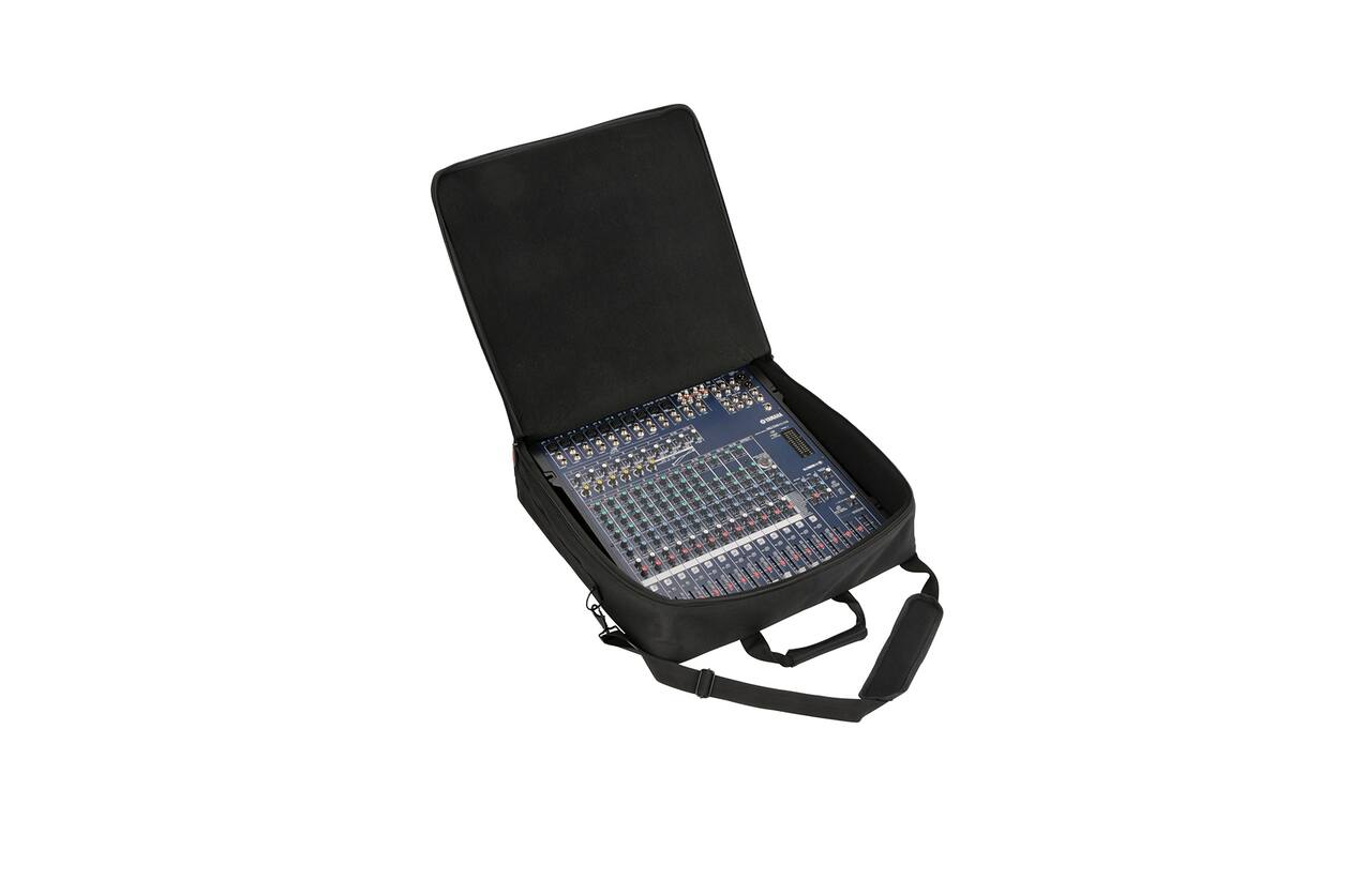 SKB - UB Serie 2020 Tasche