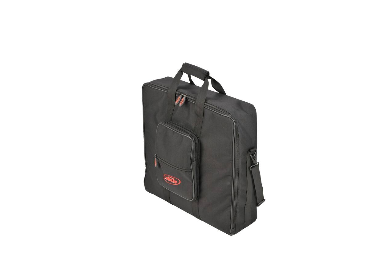 SKB - UB Serie 2020 Tasche