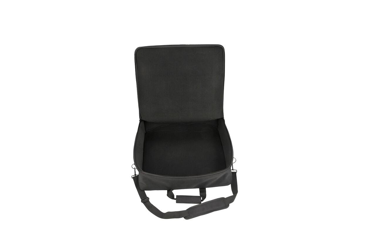 SKB - UB Serie 2020 Tasche