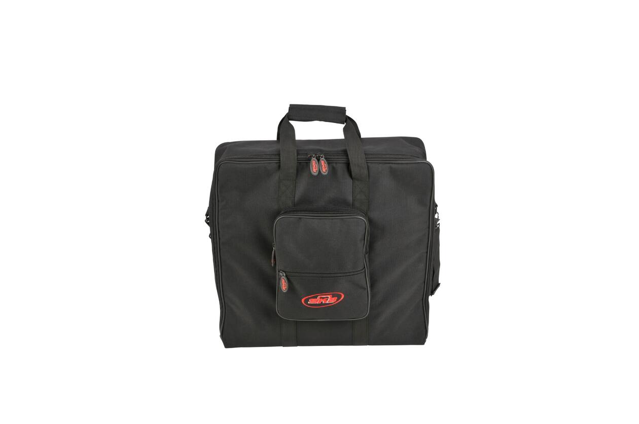 SKB - UB Serie 2020 Tasche