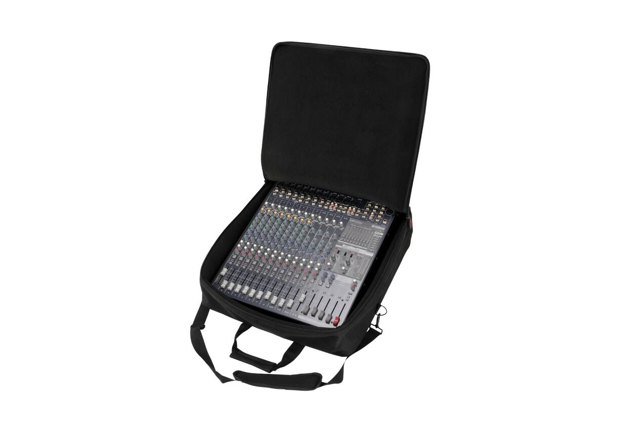 SKB - UB Serie 2020 Tasche
