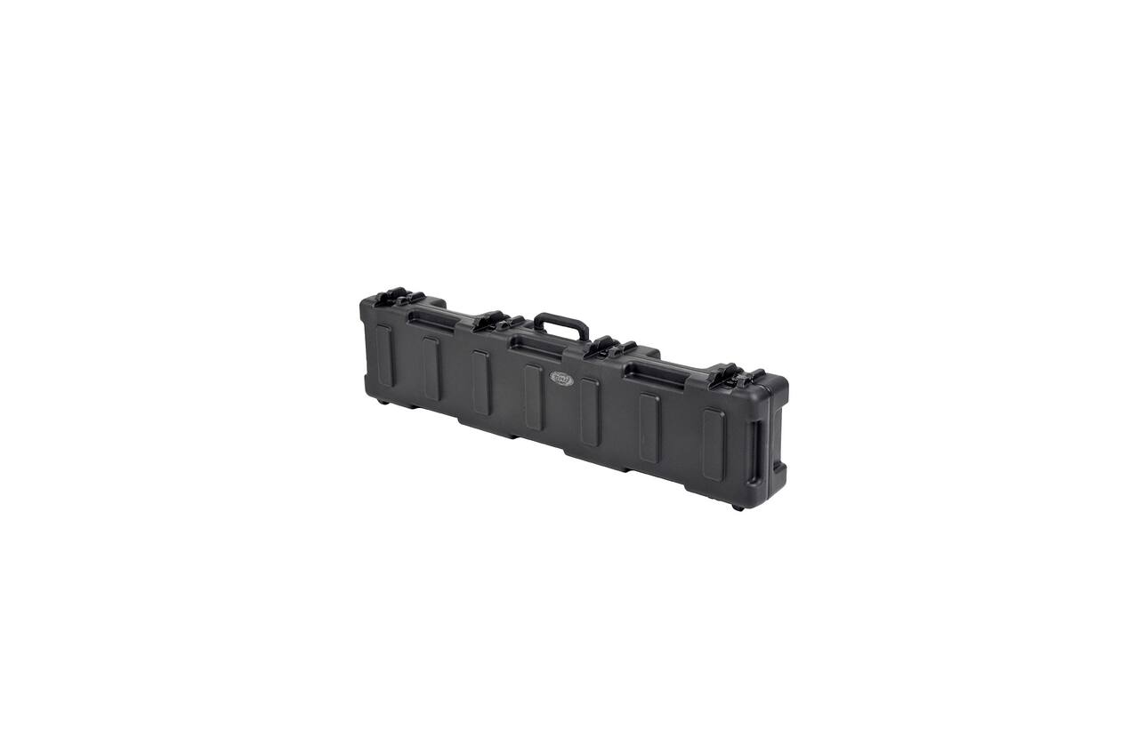SKB - rSeries 4909-5 - Wasserdichter Koffer - Schwarz