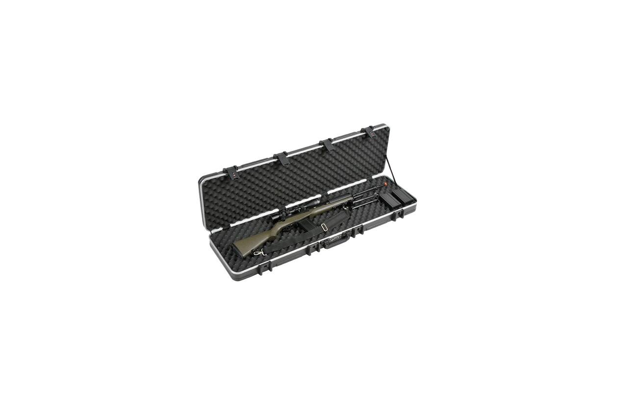 SKB - SFR 5013 - Doppelgewehrkoffer