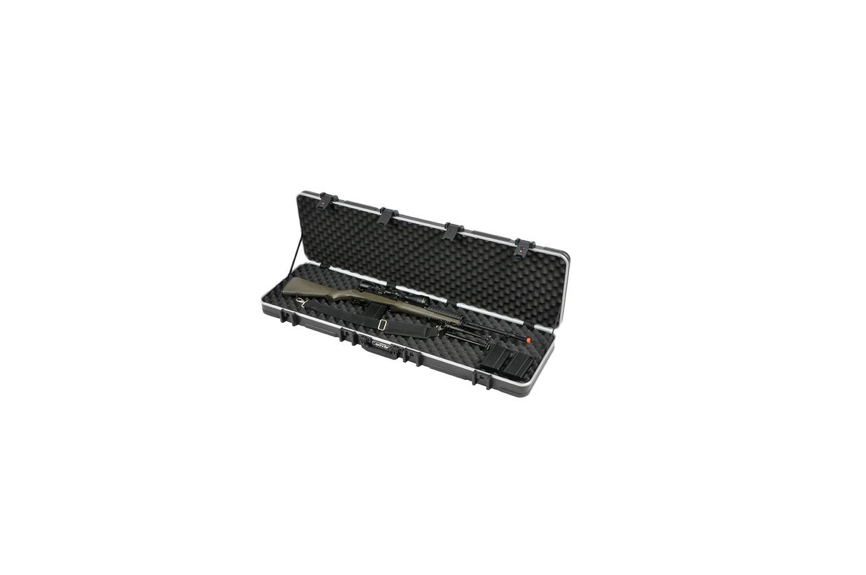 SKB - SFR 5013 - Doppelgewehrkoffer