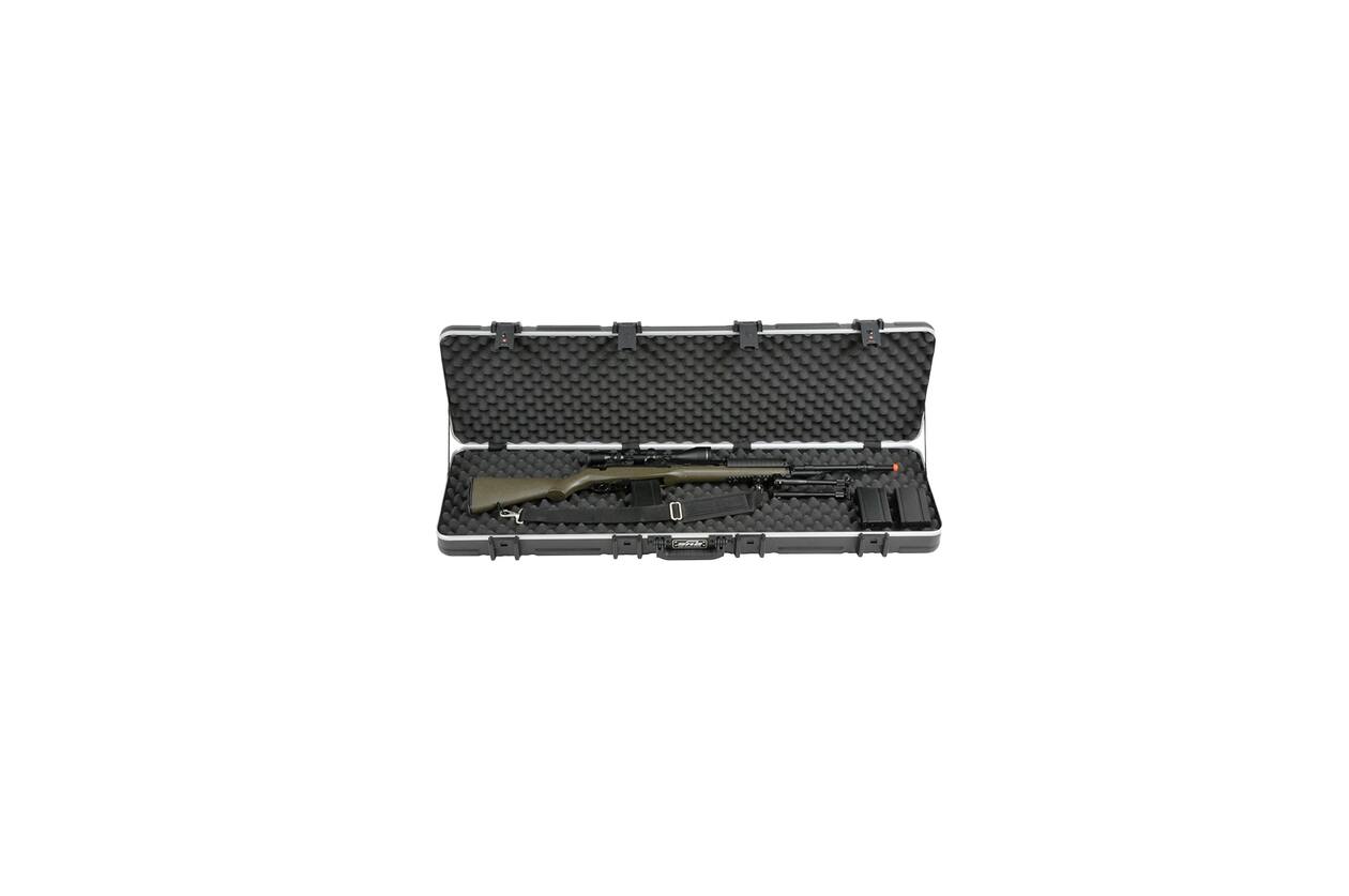 SKB - SFR 5013 - Doppelgewehrkoffer