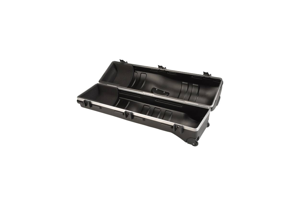 SKB - Deluxe Staff ATA Golfreisekoffer