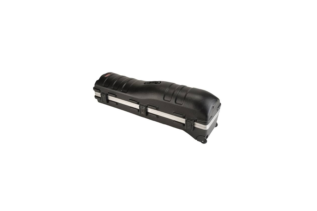SKB - Deluxe Staff ATA Golfreisekoffer