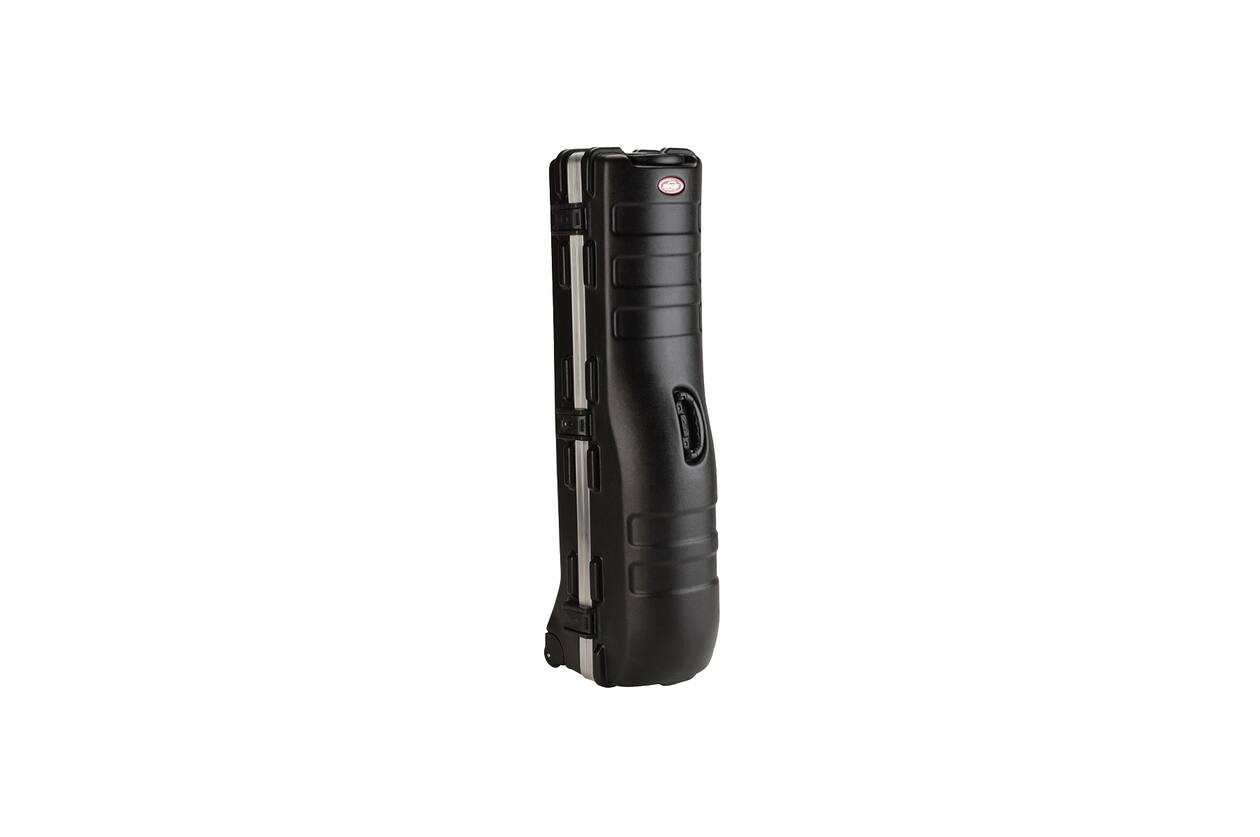SKB - Deluxe Staff ATA Golfreisekoffer