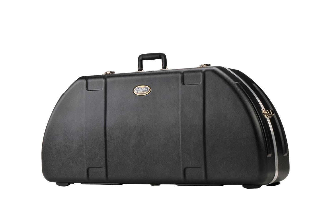 SKB - Mathews® Hunter Serie - Bogenkoffer
