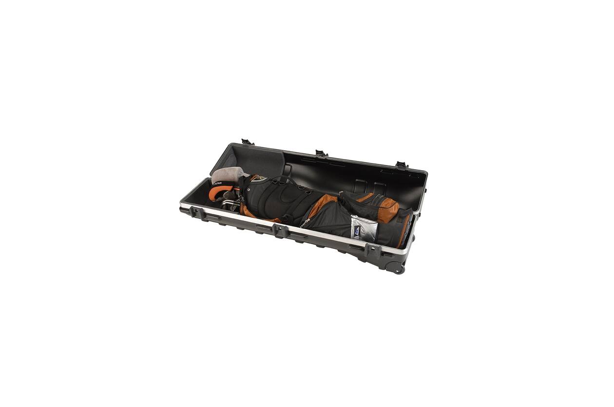 SKB - Deluxe Standard ATA Golfreisekoffer