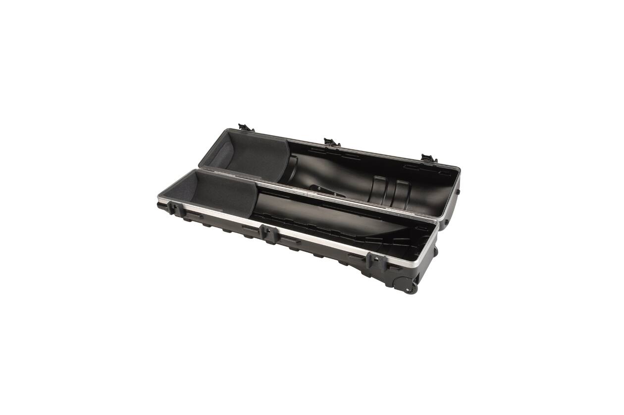 SKB - Deluxe Standard ATA Golfreisekoffer