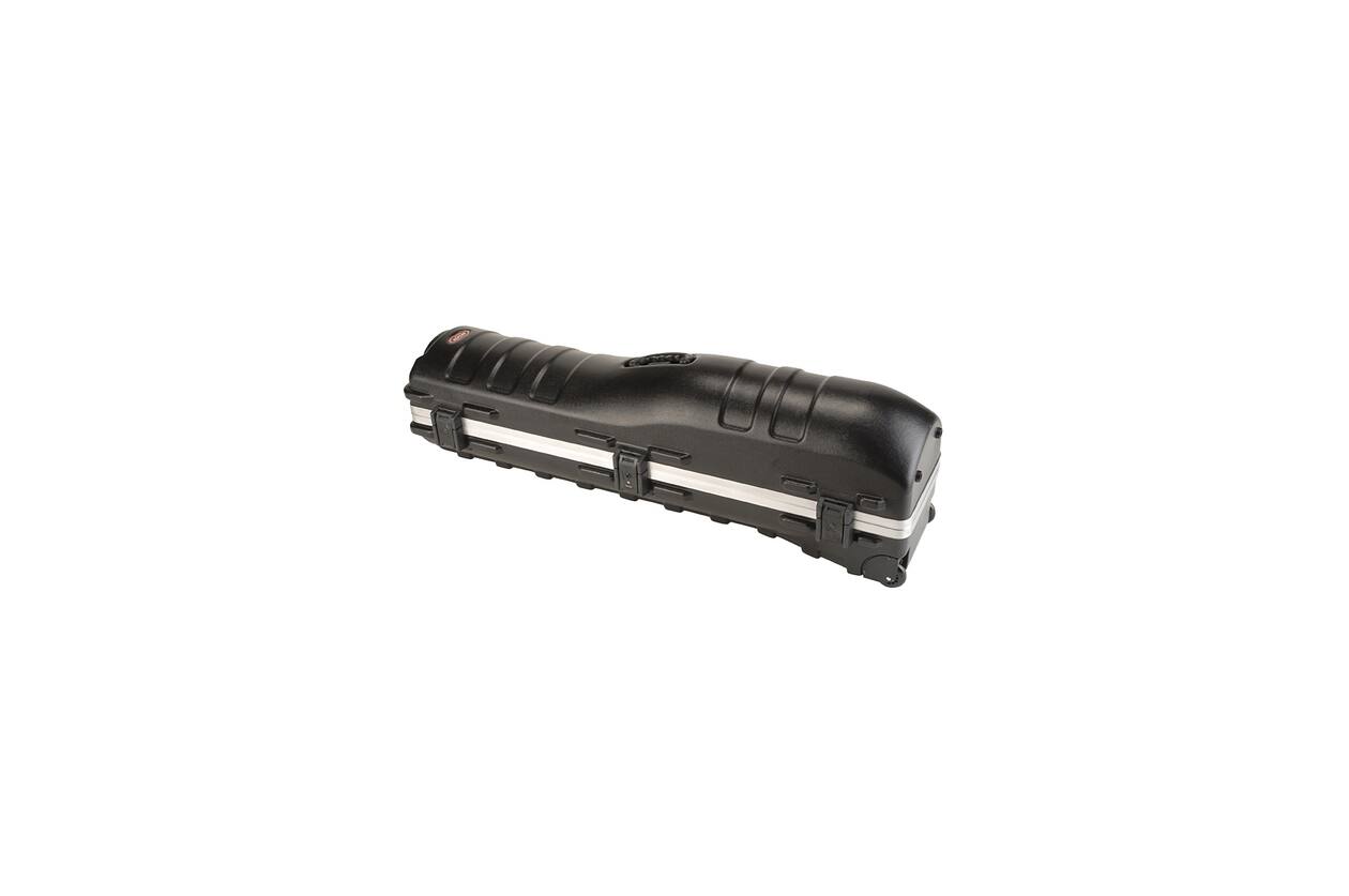 SKB - Deluxe Standard ATA Golfreisekoffer
