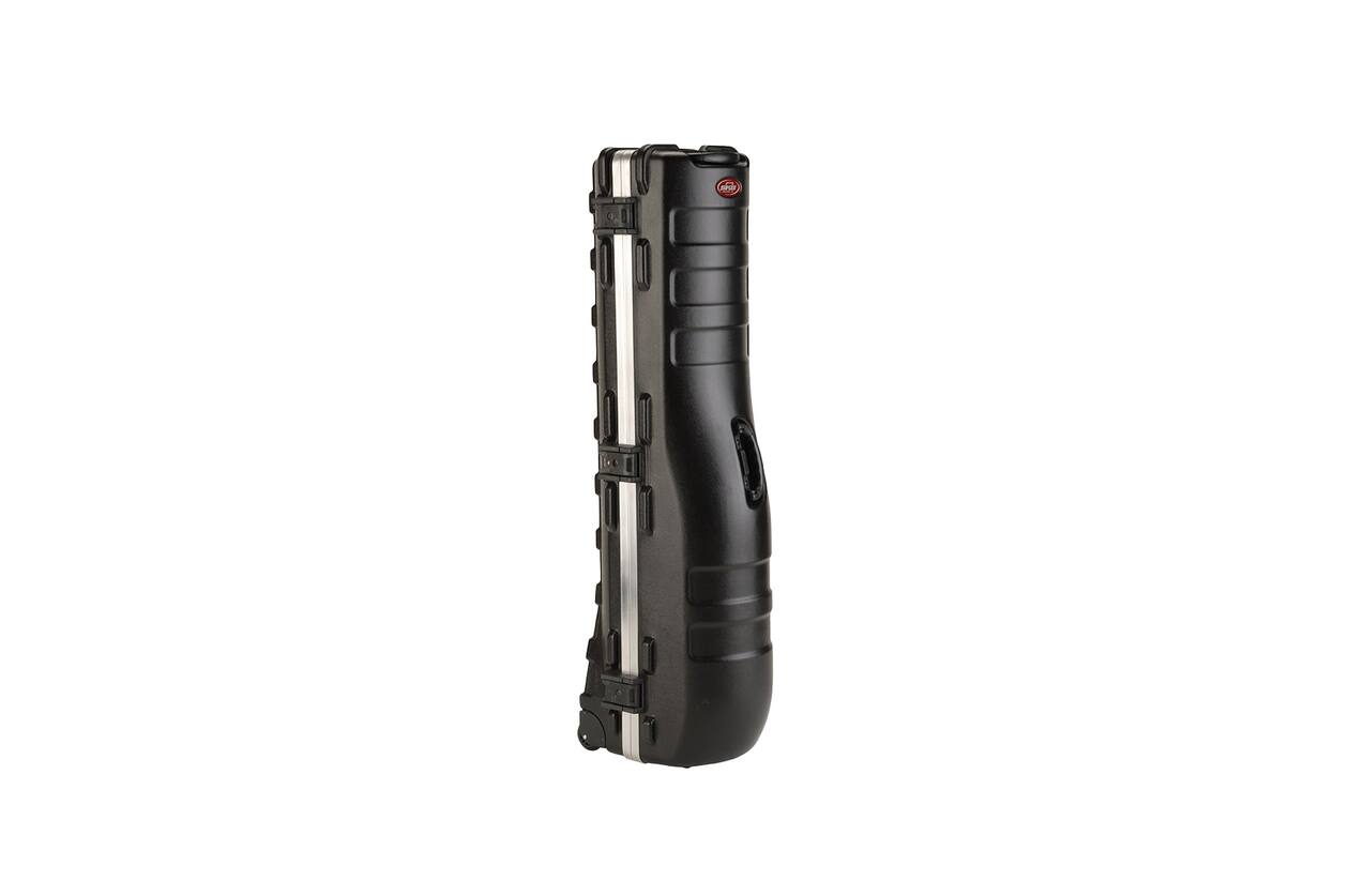 SKB - Deluxe Standard ATA Golfreisekoffer
