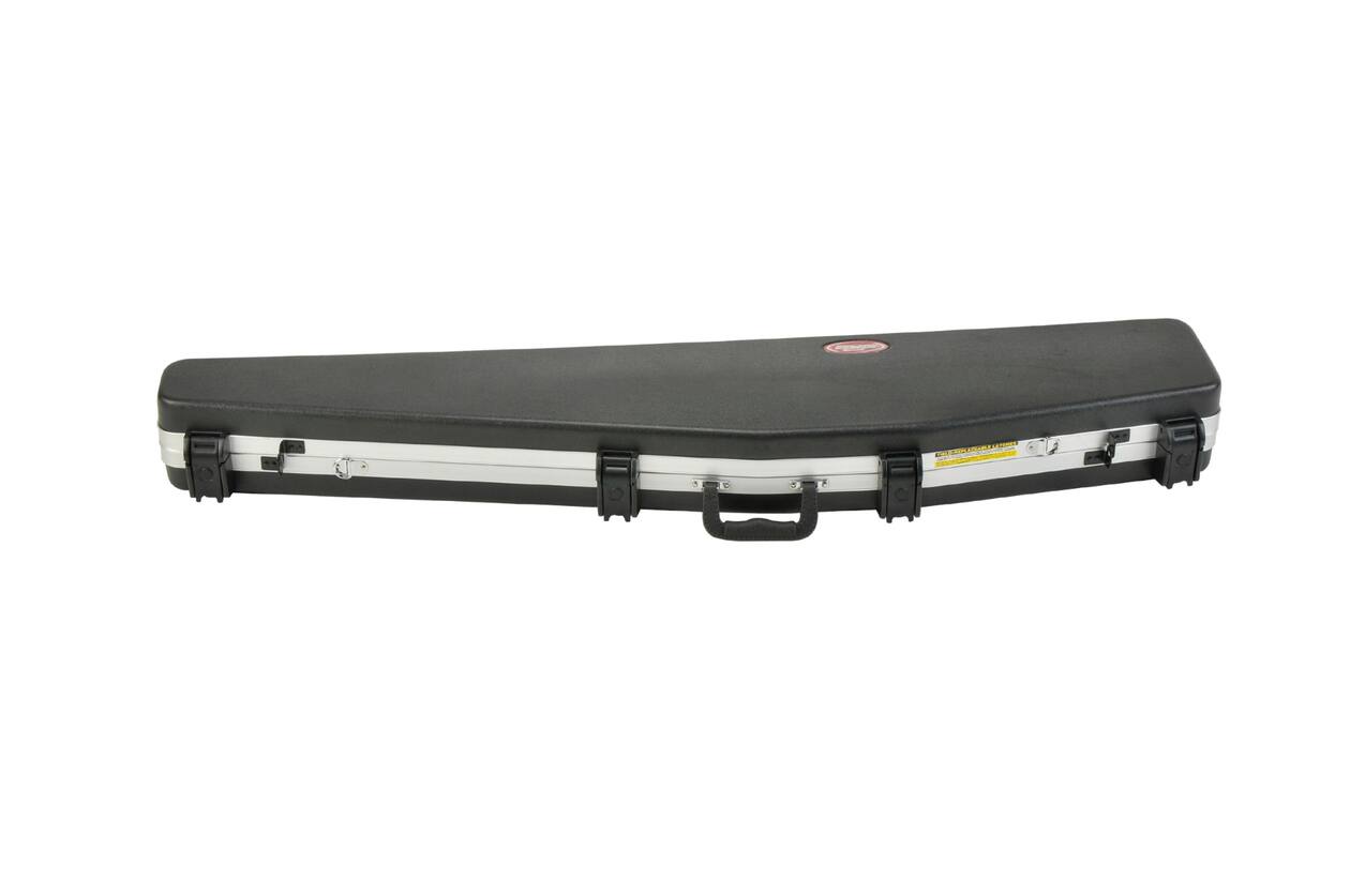 SKB - Einzelgewehrkoffer 4900