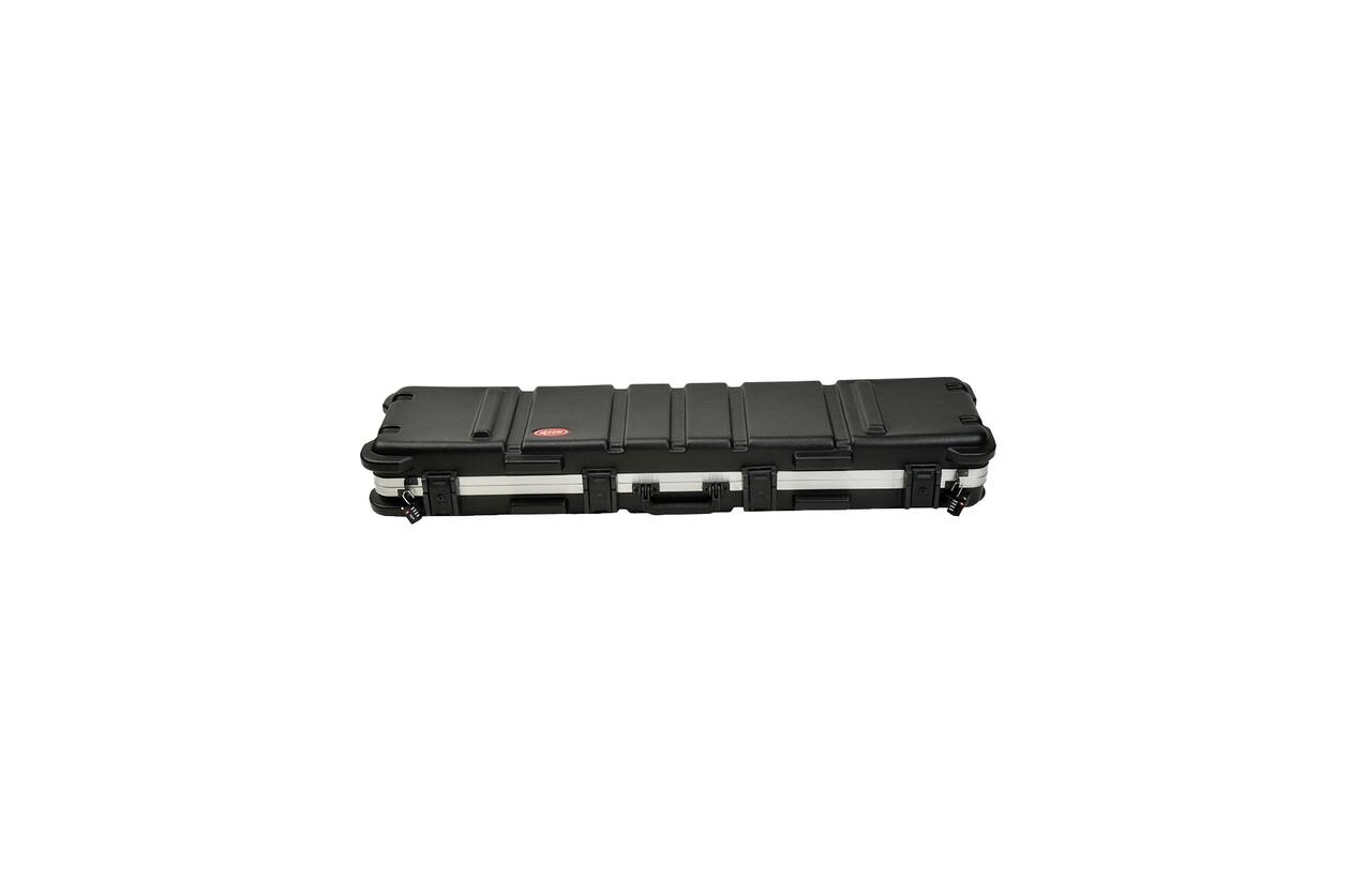 SKB - Doppelgewehr Transportkoffer 5009
