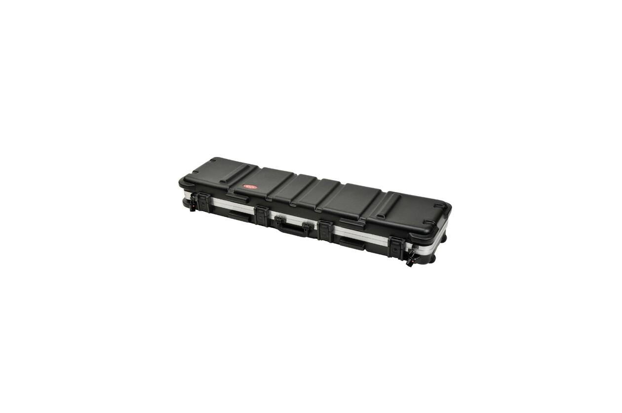 SKB - Doppelgewehr Transportkoffer 5009