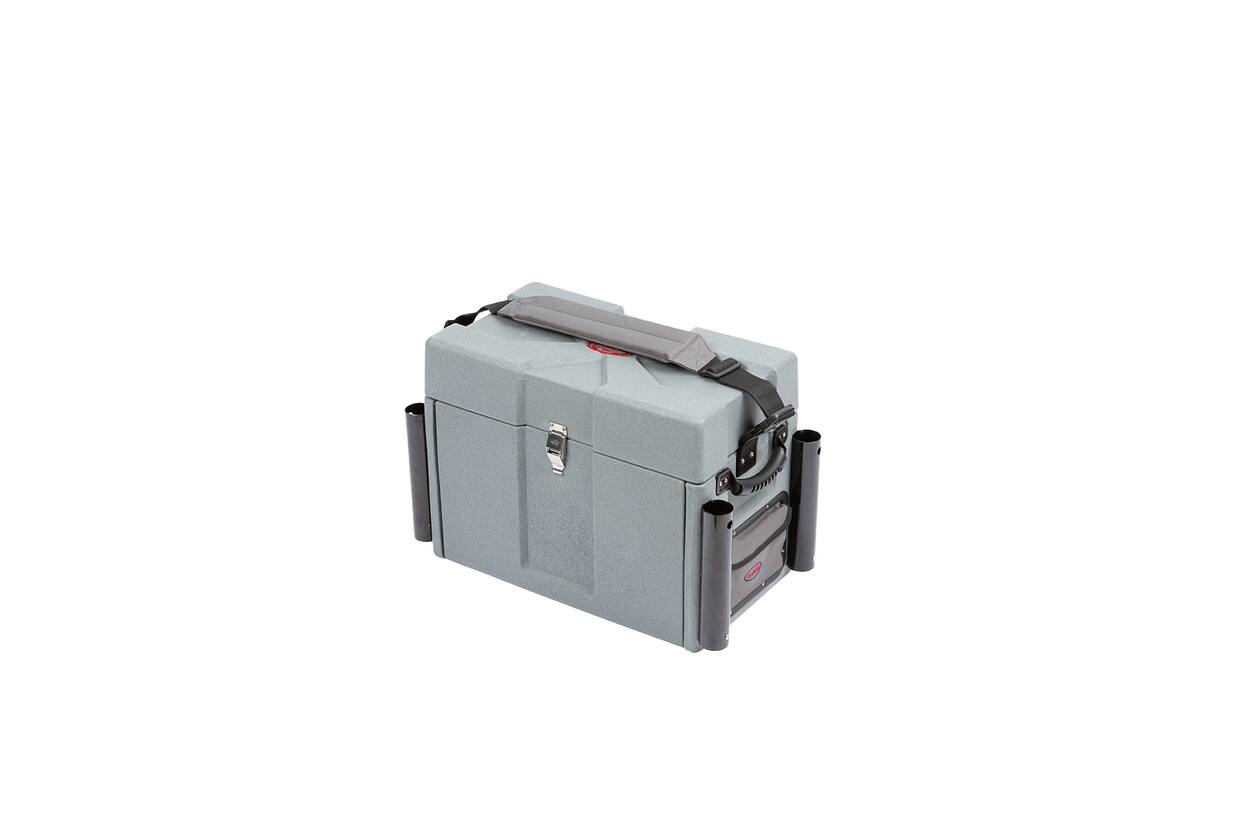 SKB - Große Tackle Box 7200