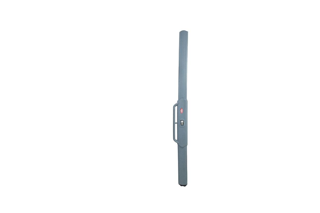 SKB - Angelruten Pod