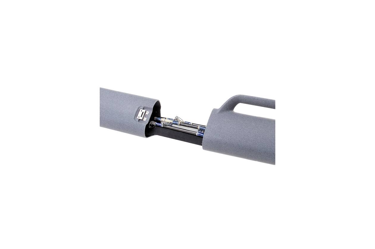 SKB - Angelruten Pod