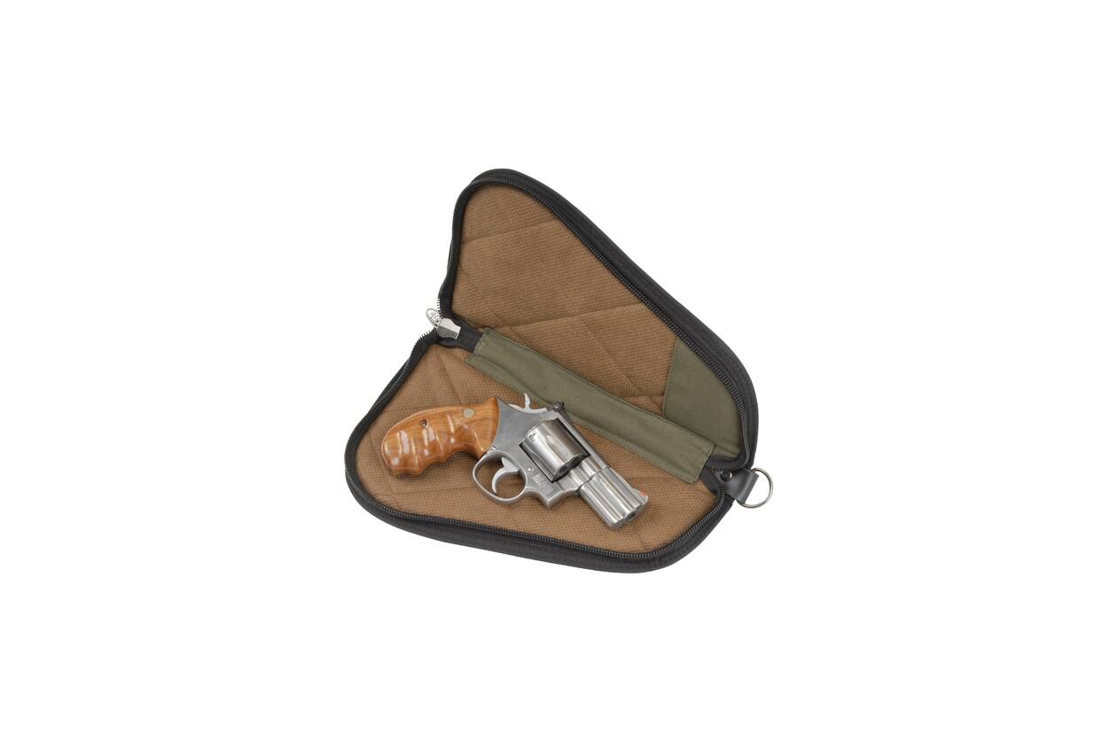 SKB - Dry-Tek® 23 cm Handfeuerwaffen-Tasche