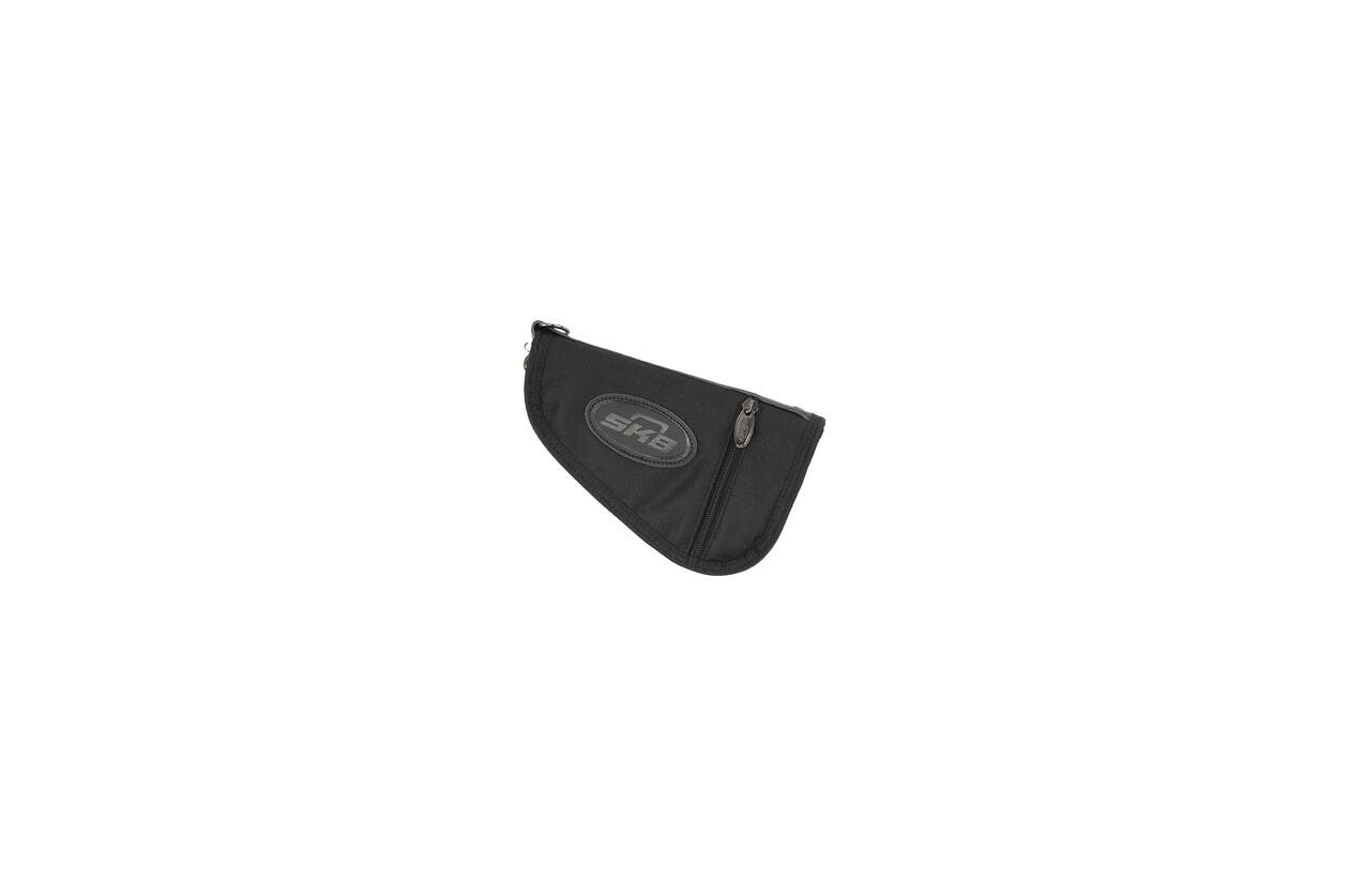 SKB - Dry-Tek® 23 cm Handfeuerwaffen-Tasche