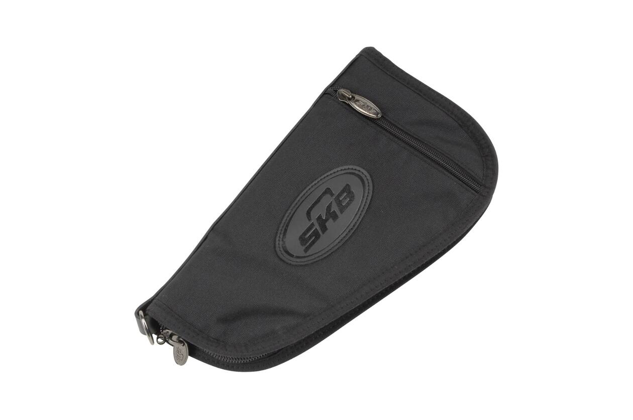 SKB - Dry-Tek® 30 cm Handfeuerwaffen-Tasche
