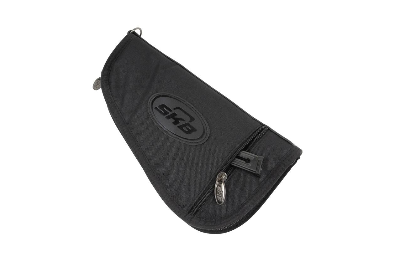 SKB - Dry-Tek® 30 cm Handfeuerwaffen-Tasche