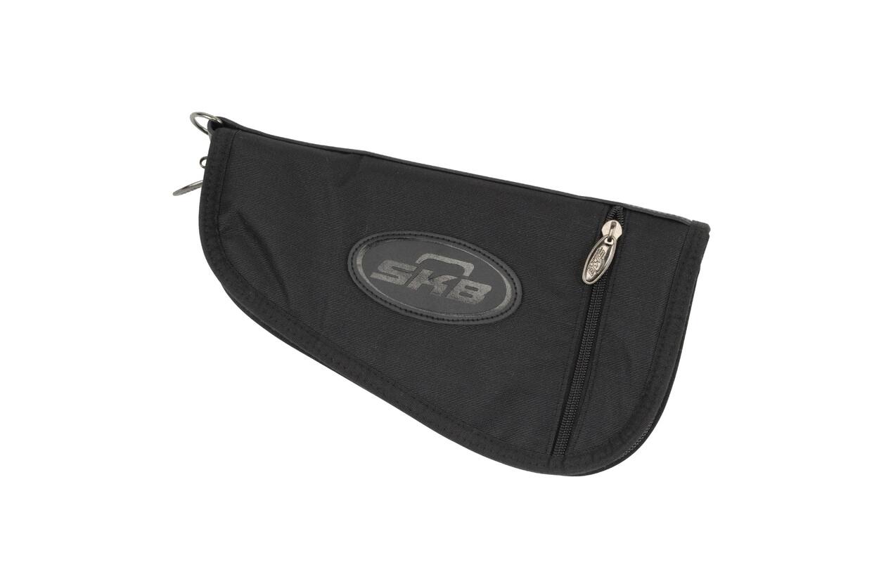 SKB - Dry-Tek® 30 cm Handfeuerwaffen-Tasche