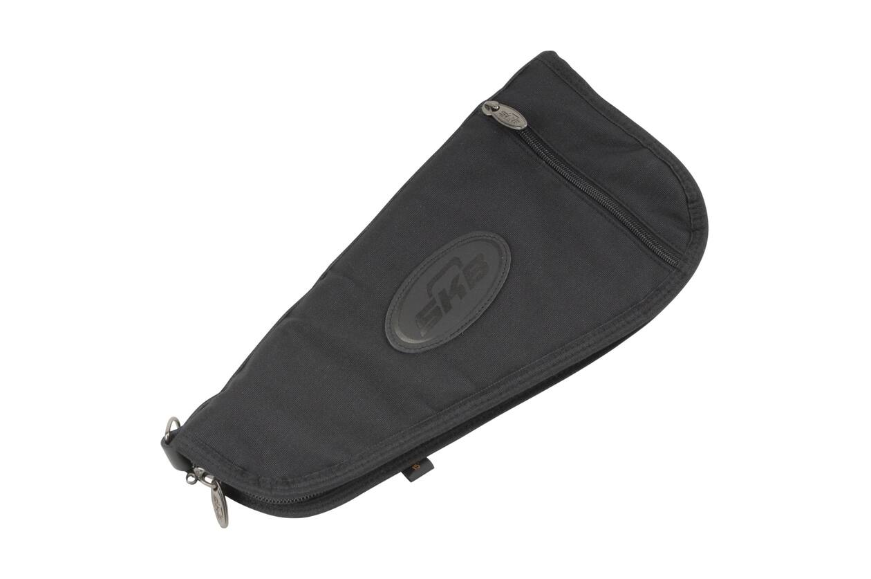SKB - Dry-Tek® 38 cm Handfeuerwaffen-Tasche