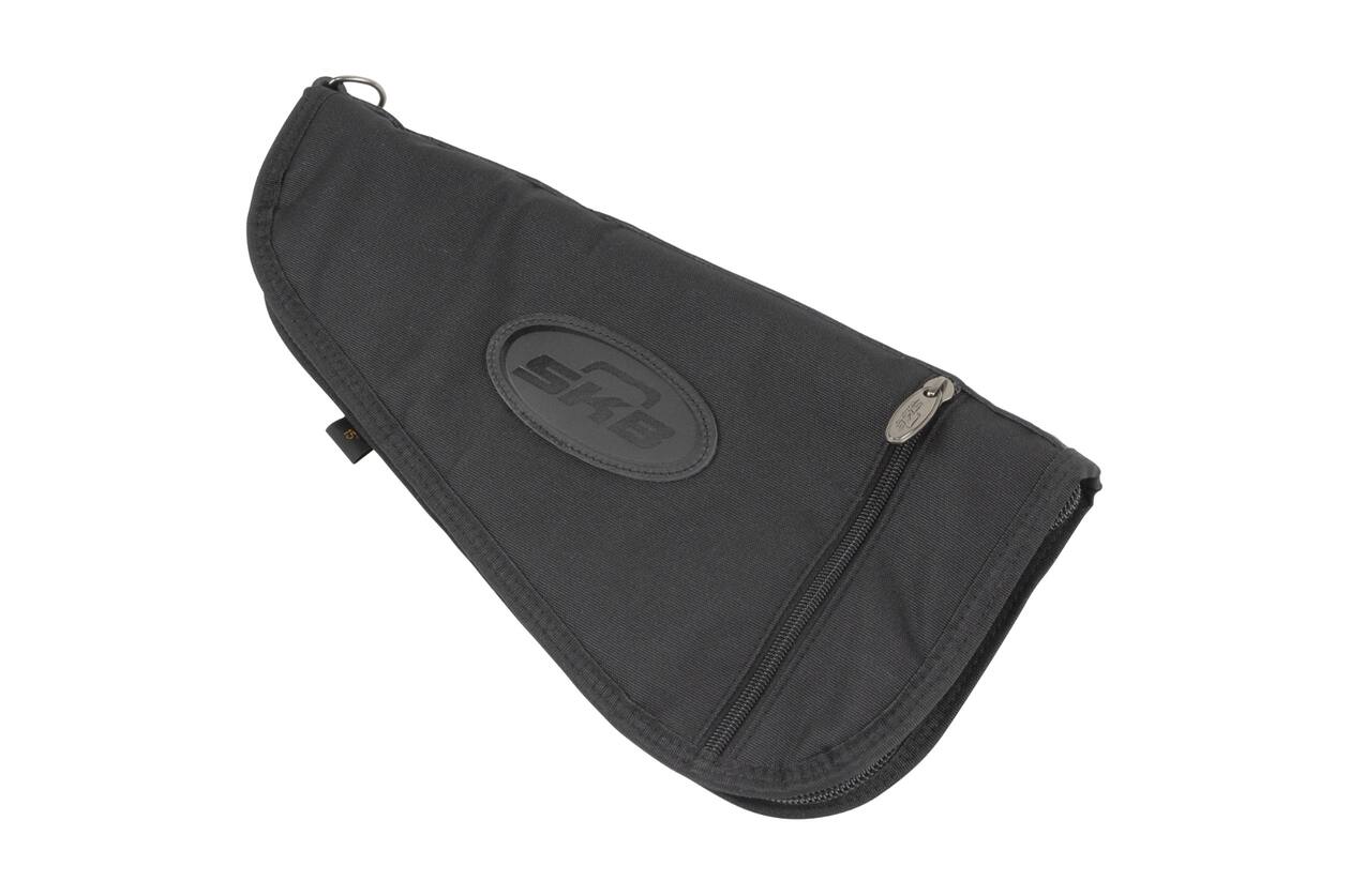 SKB - Dry-Tek® 38 cm Handfeuerwaffen-Tasche