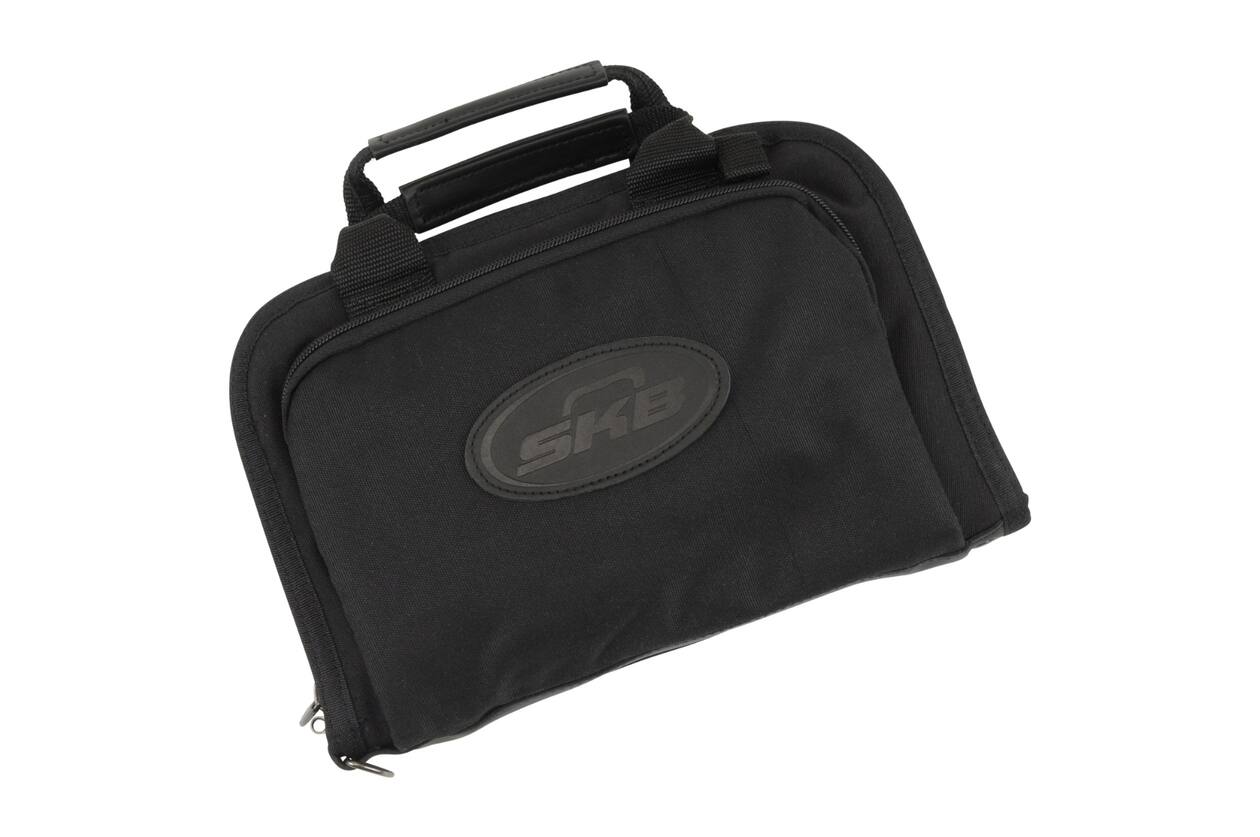 SKB - Dry-Tek® Rechteckige Handfeuerwaffen-Tasche
