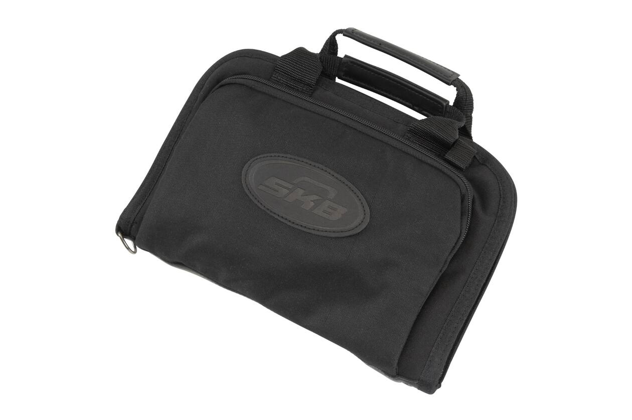 SKB - Dry-Tek® Rechteckige Handfeuerwaffen-Tasche