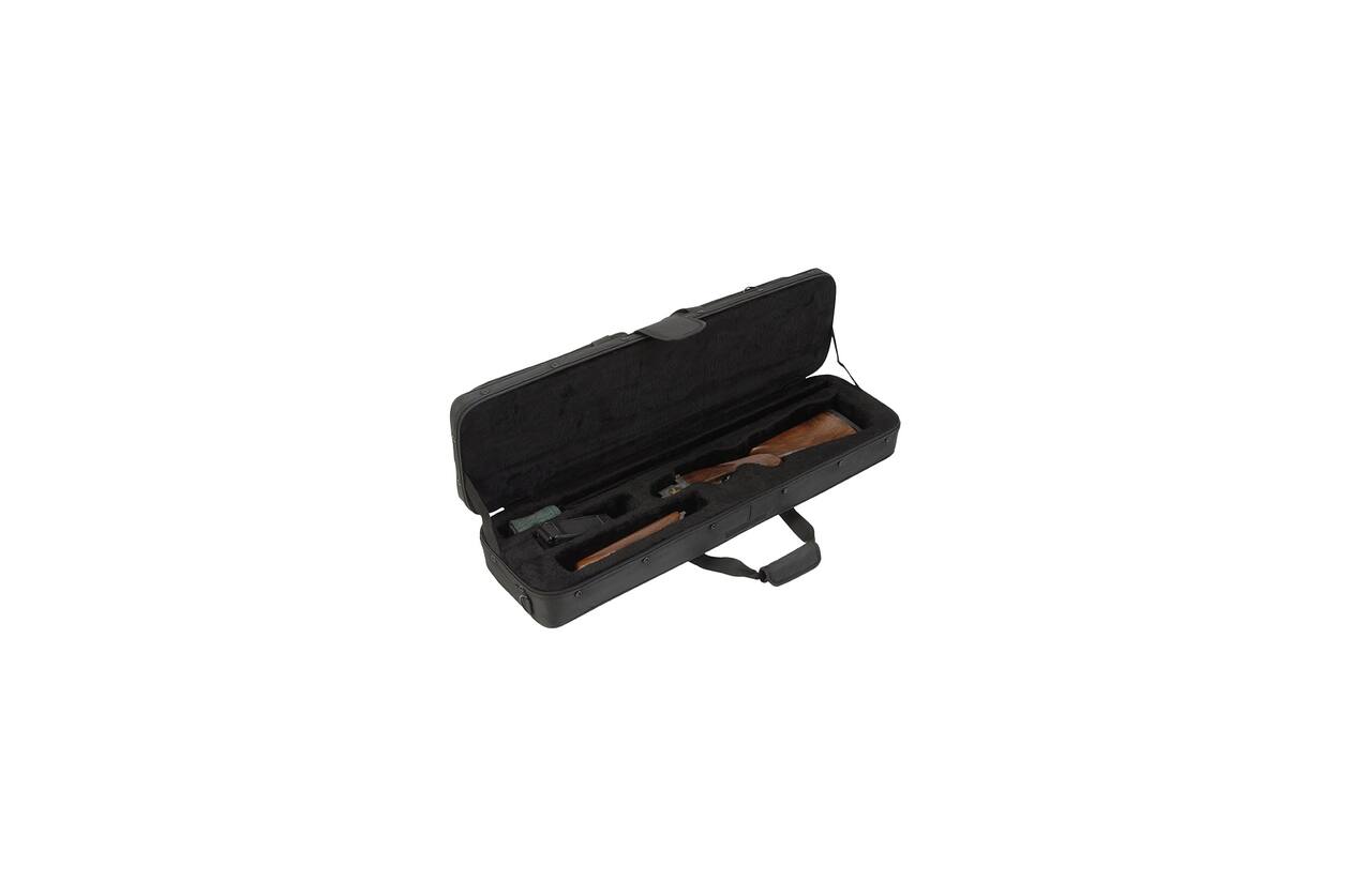 SKB - Hybrid Zusammenklappbarer Schrotflintenkoffer 3409