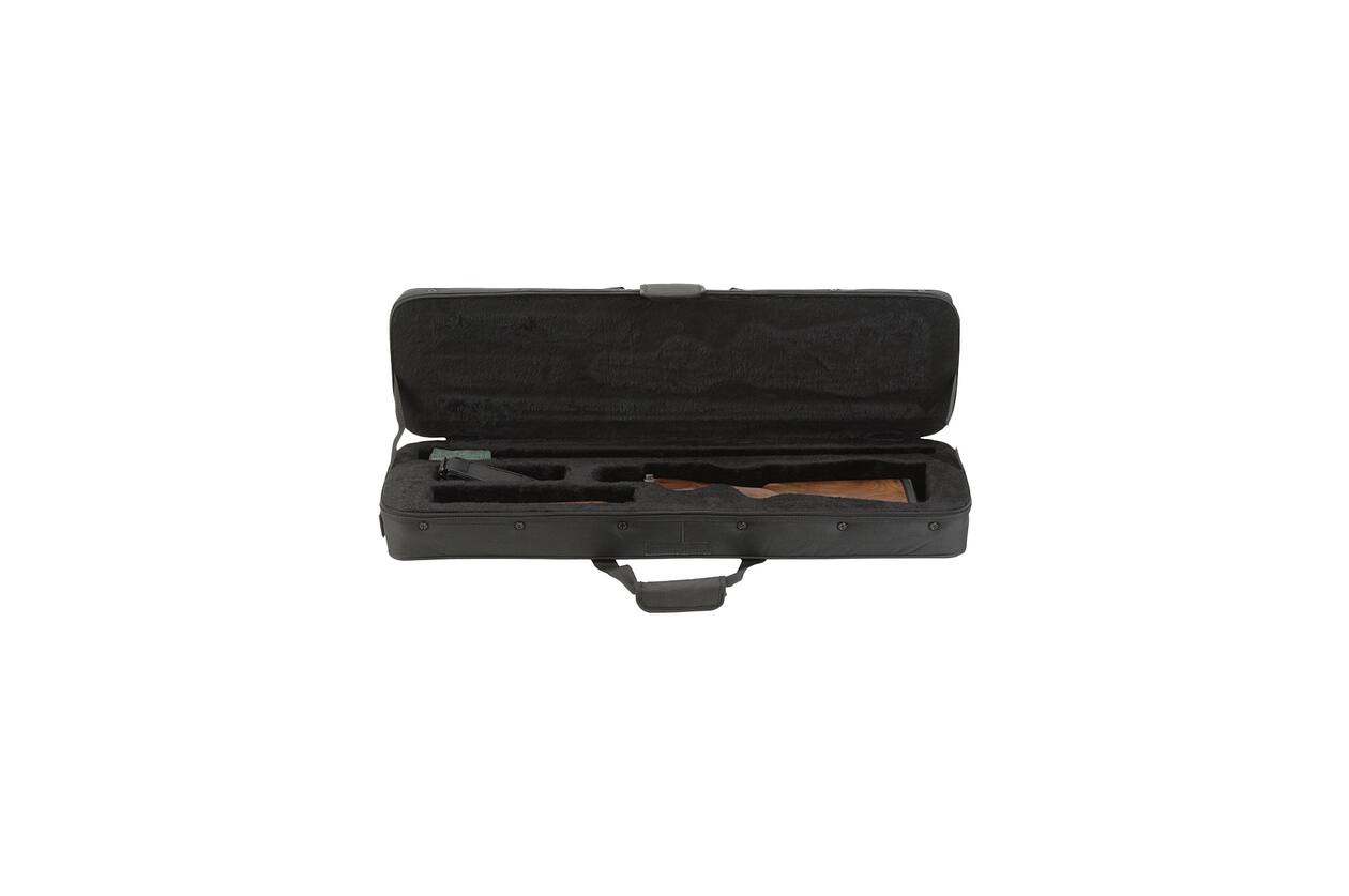 SKB - Hybrid Zusammenklappbarer Schrotflintenkoffer 3409