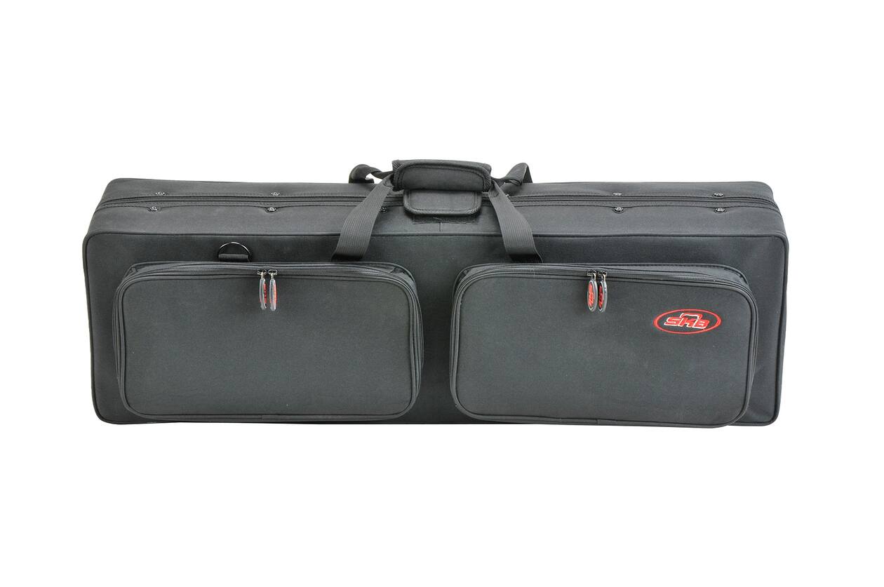 SKB - Hybrid 3410 - Recurve-Bogenkoffer