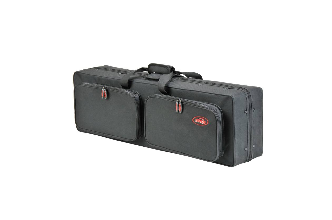 SKB - Hybrid 3410 - Recurve-Bogenkoffer